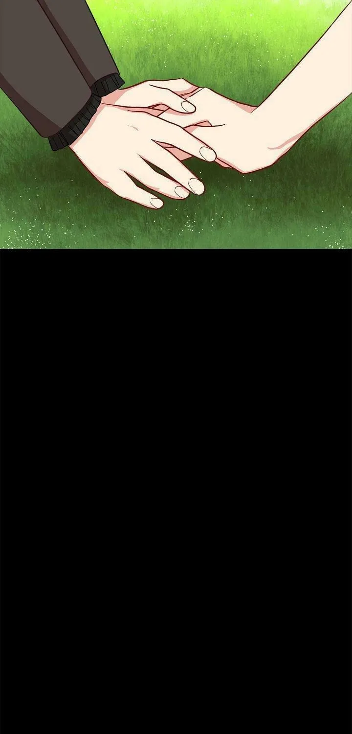 Lucia Chapter 29 page 47 - 