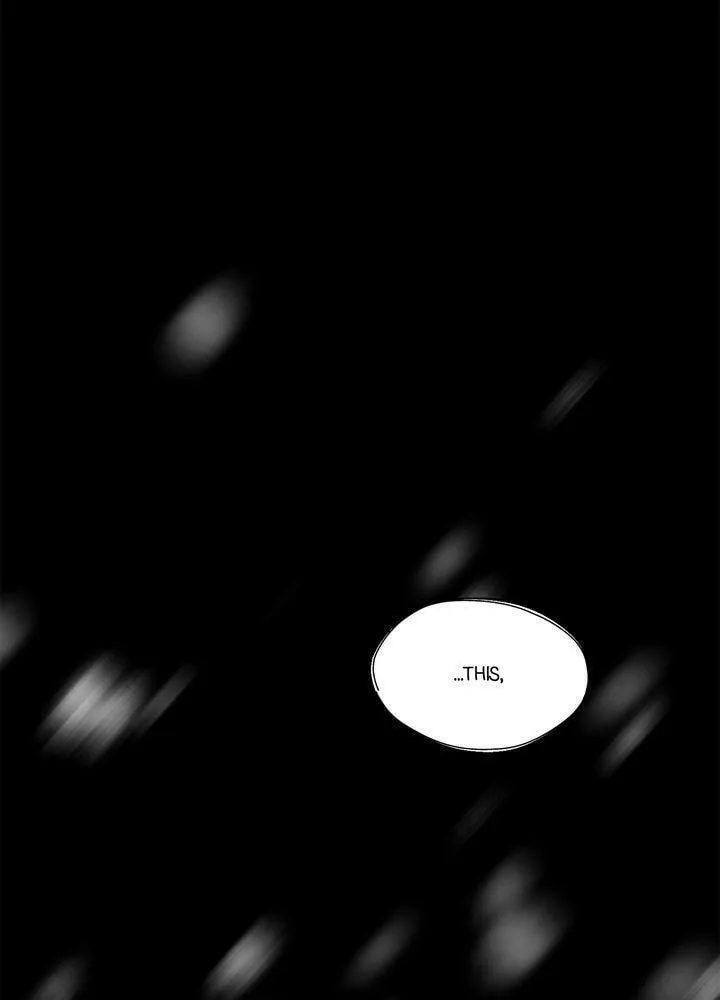 Lucia Chapter 29 page 48 - 