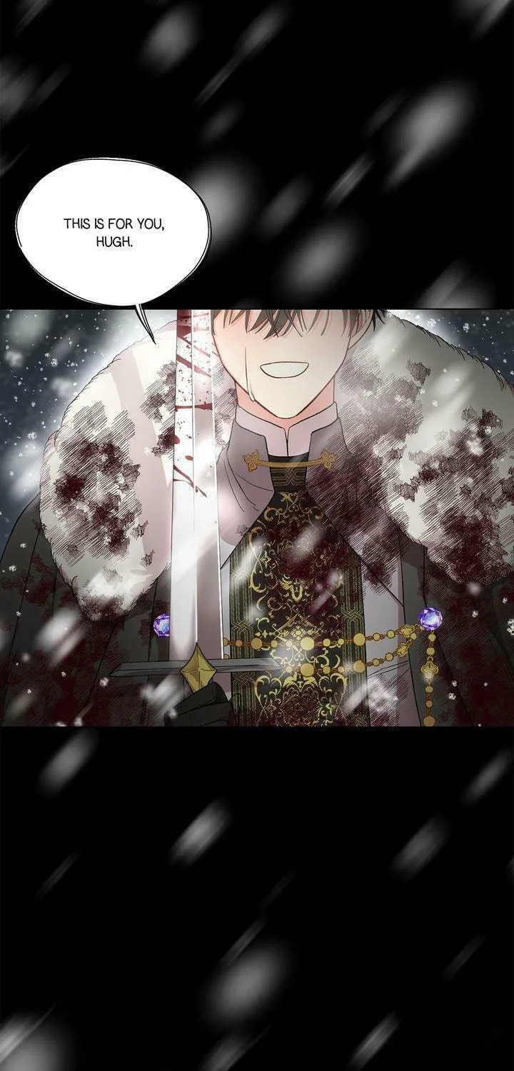 Lucia Chapter 29 page 49 - 