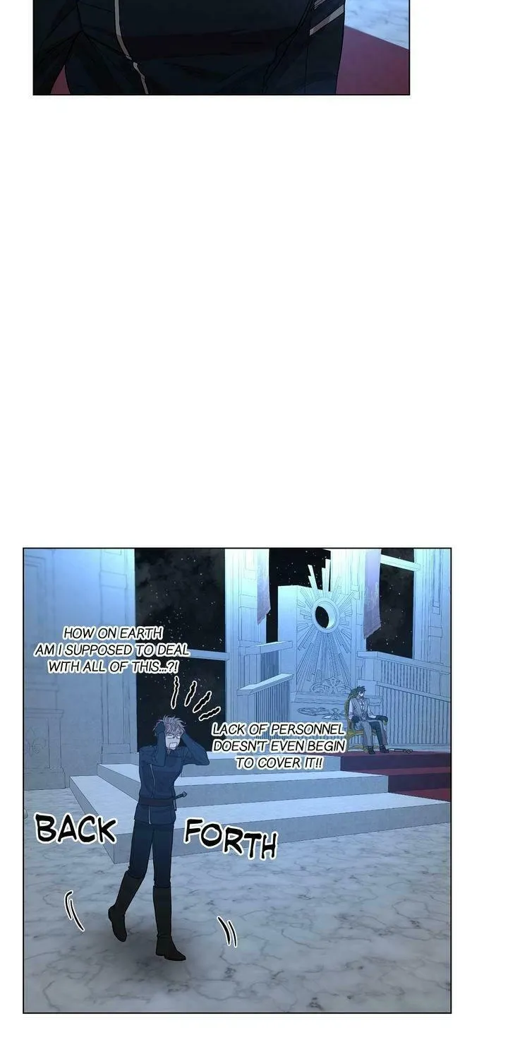 Lucia Chapter 29 page 6 - 