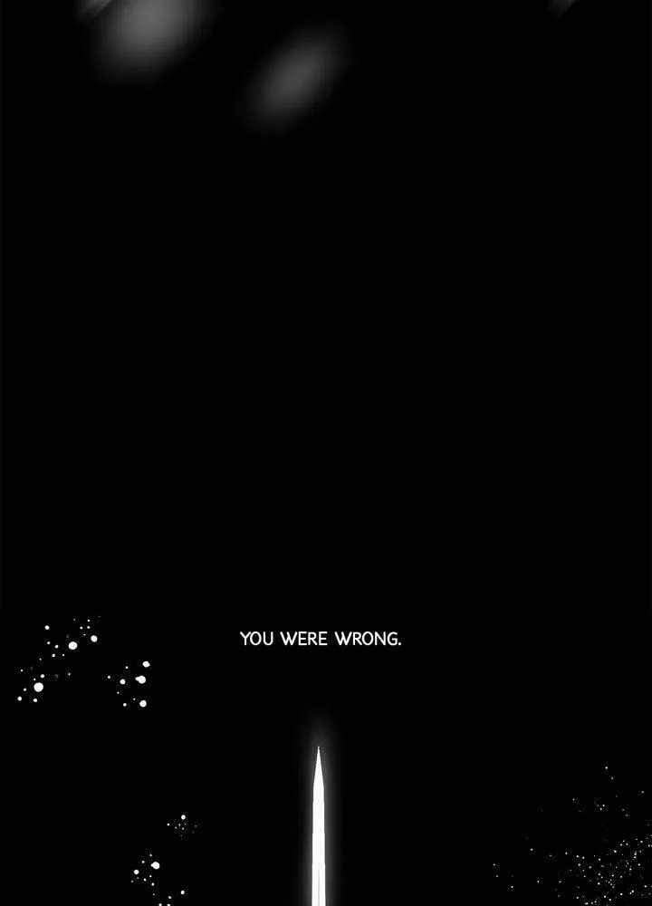 Lucia Chapter 29 page 51 - 