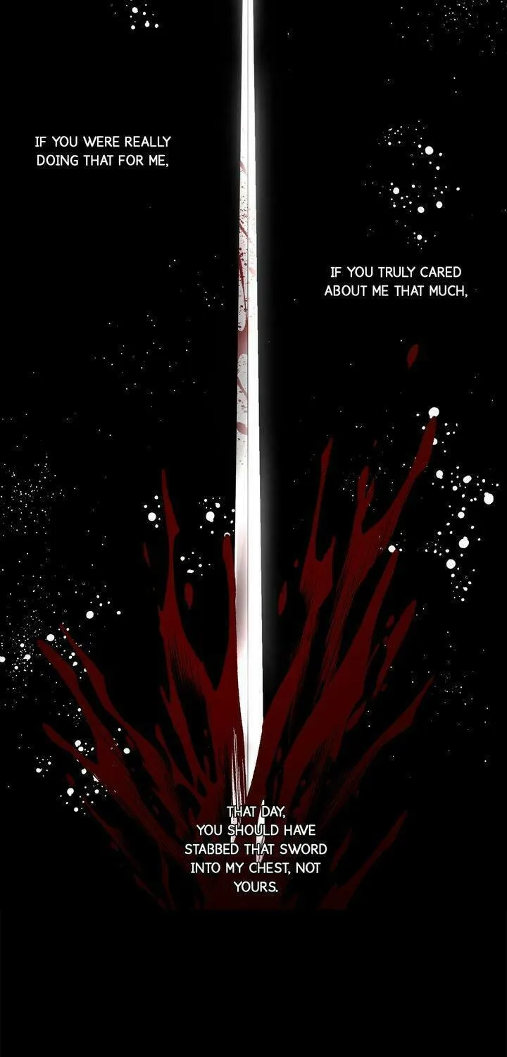 Lucia Chapter 29 page 52 - 