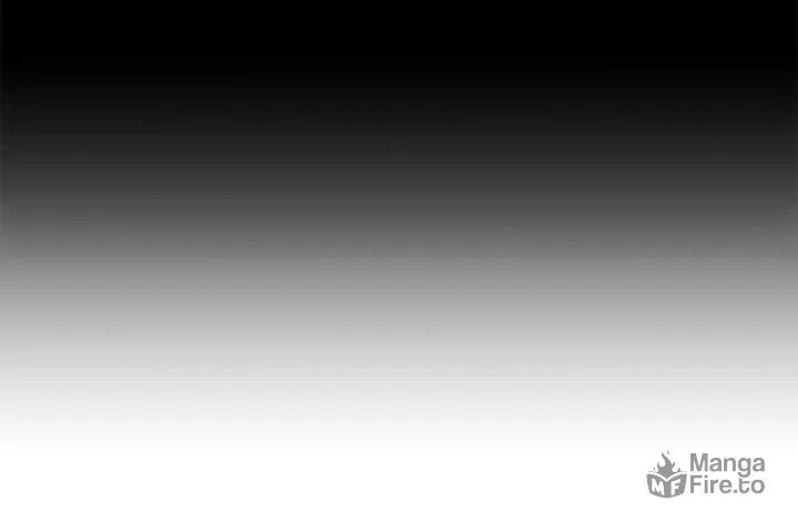 Lucia Chapter 29 page 55 - 