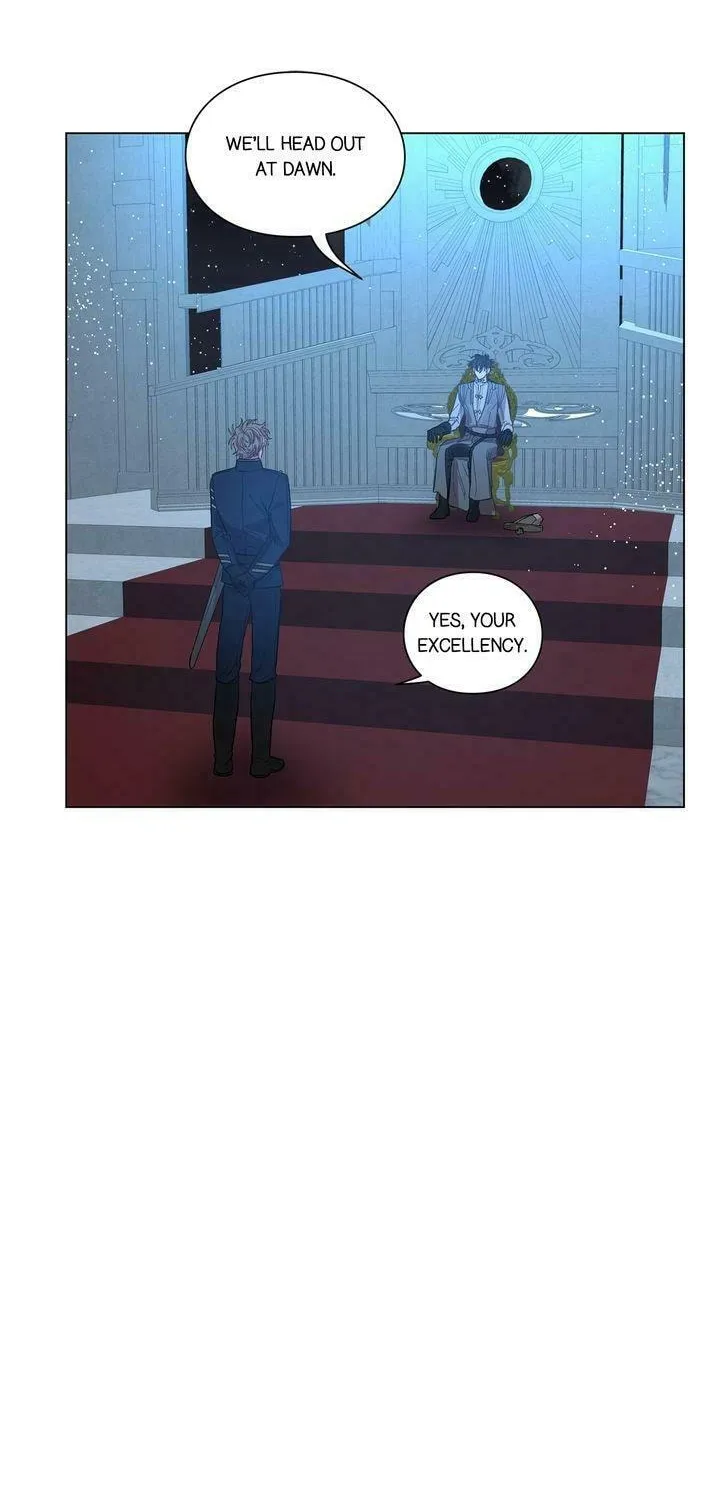 Lucia Chapter 29 page 57 - 