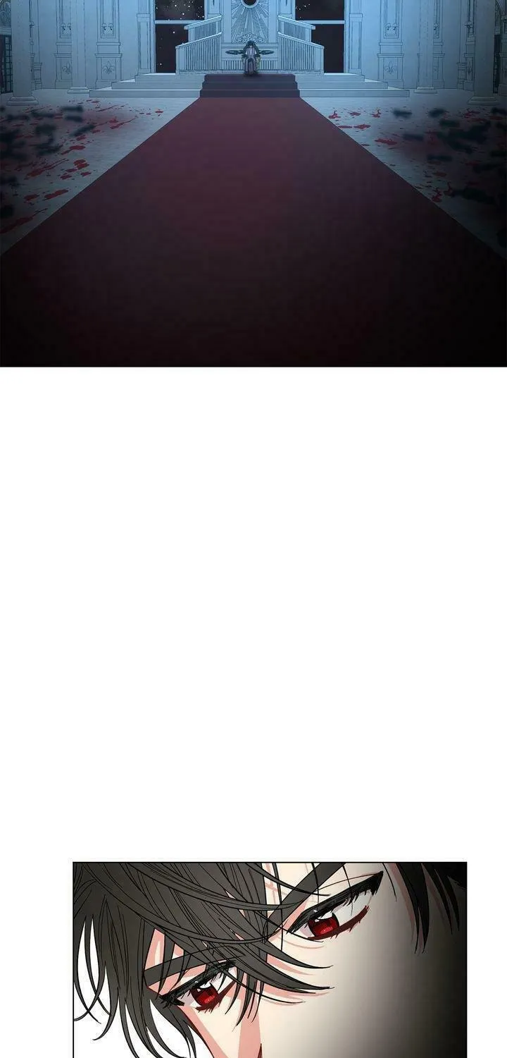 Lucia Chapter 29 page 59 - 