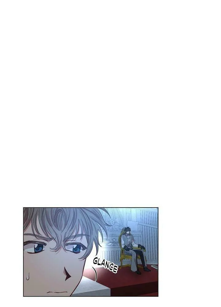 Lucia Chapter 29 page 7 - 