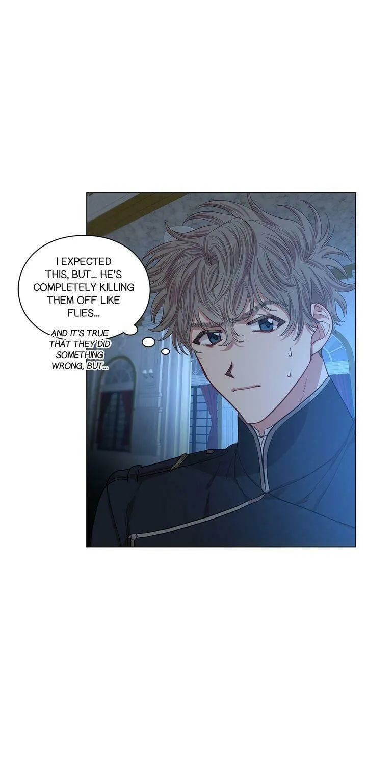 Lucia Chapter 29 page 8 - 