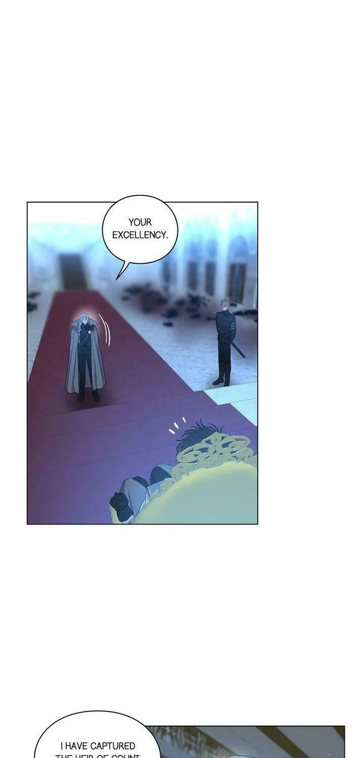 Lucia Chapter 29 page 9 - 