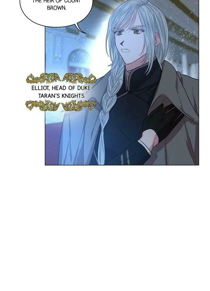 Lucia Chapter 29 page 10 - 