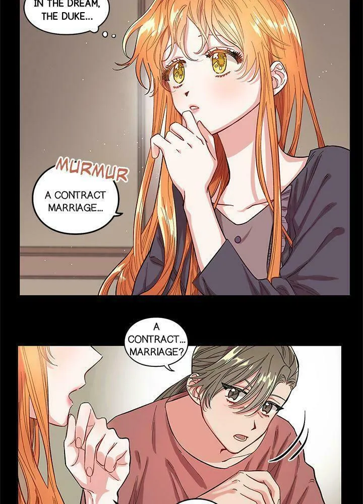 Lucia Chapter 3 page 12 - 