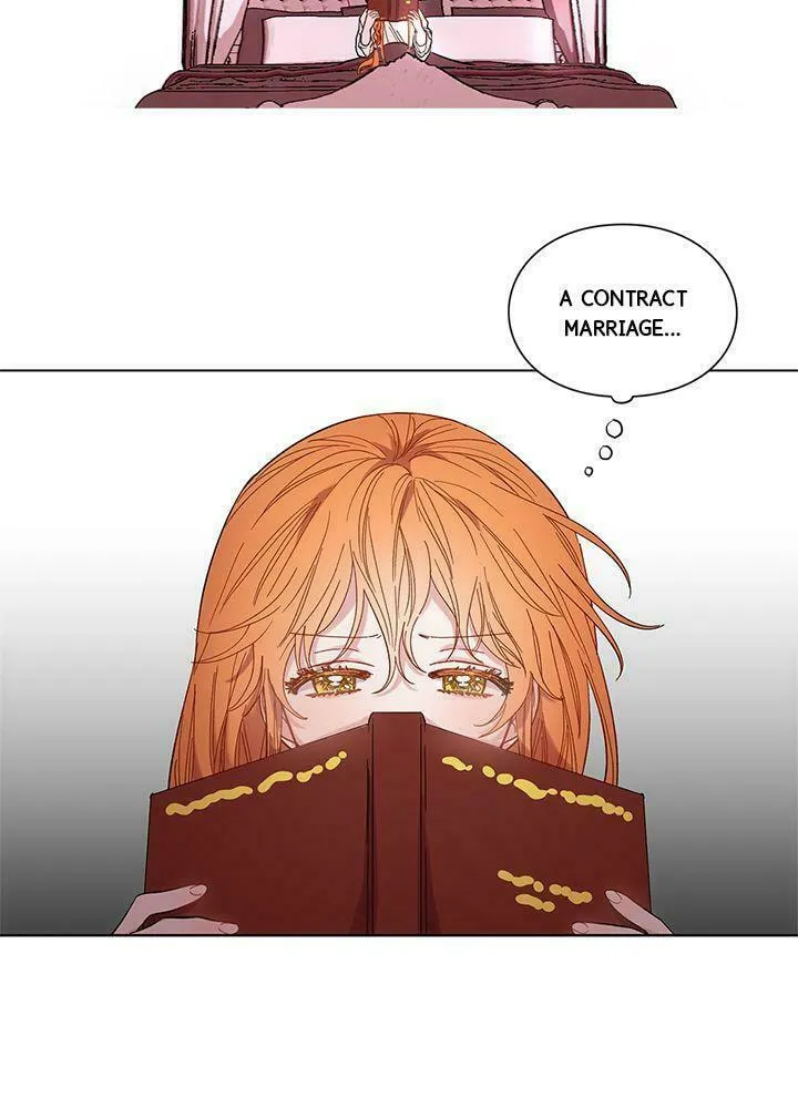 Lucia Chapter 3 page 15 - 