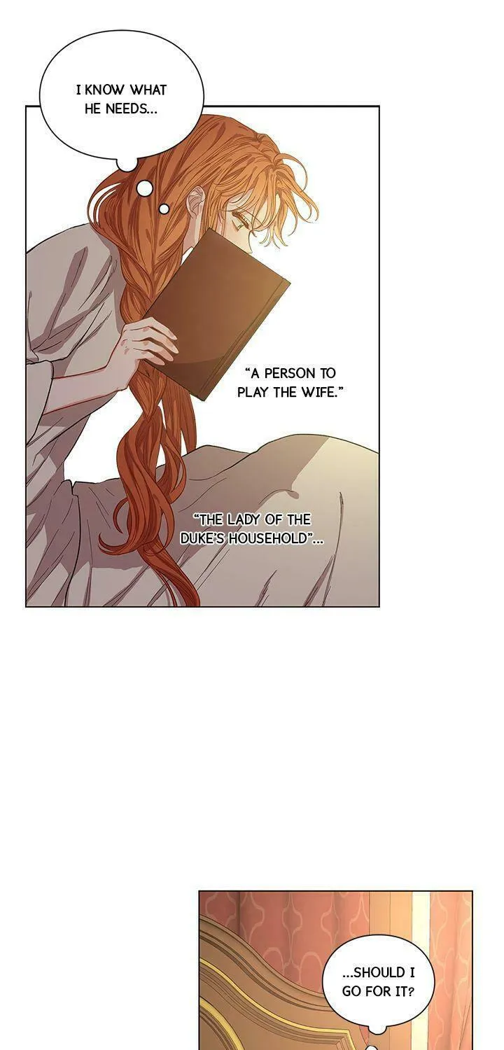 Lucia Chapter 3 page 16 - 