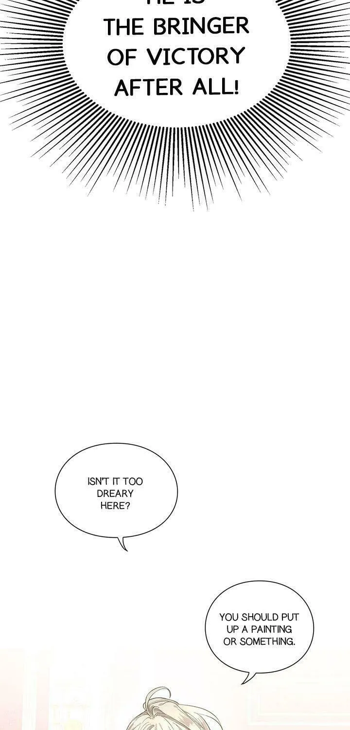 Lucia Chapter 3 page 20 - 
