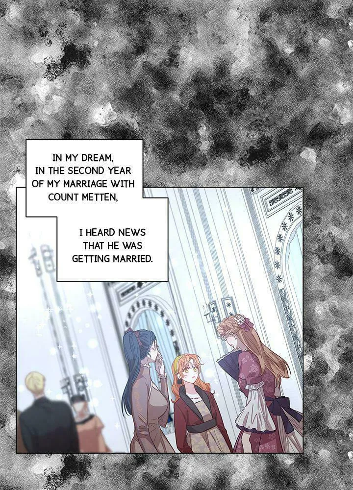 Lucia Chapter 3 page 3 - 