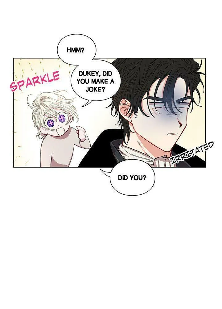 Lucia Chapter 3 page 27 - 
