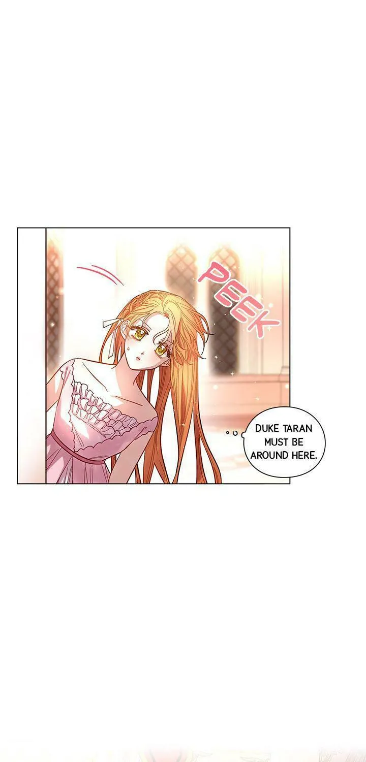 Lucia Chapter 3 page 29 - 