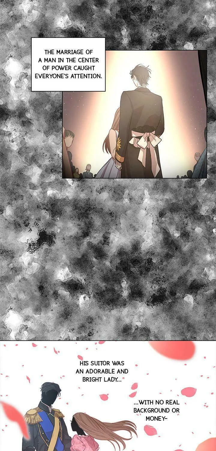 Lucia Chapter 3 page 4 - 
