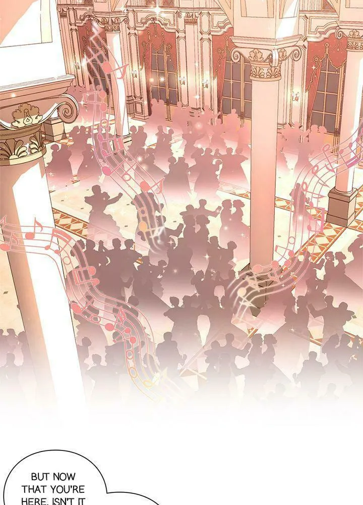 Lucia Chapter 3 page 36 - 