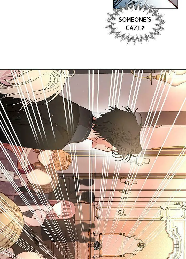 Lucia Chapter 3 page 39 - 