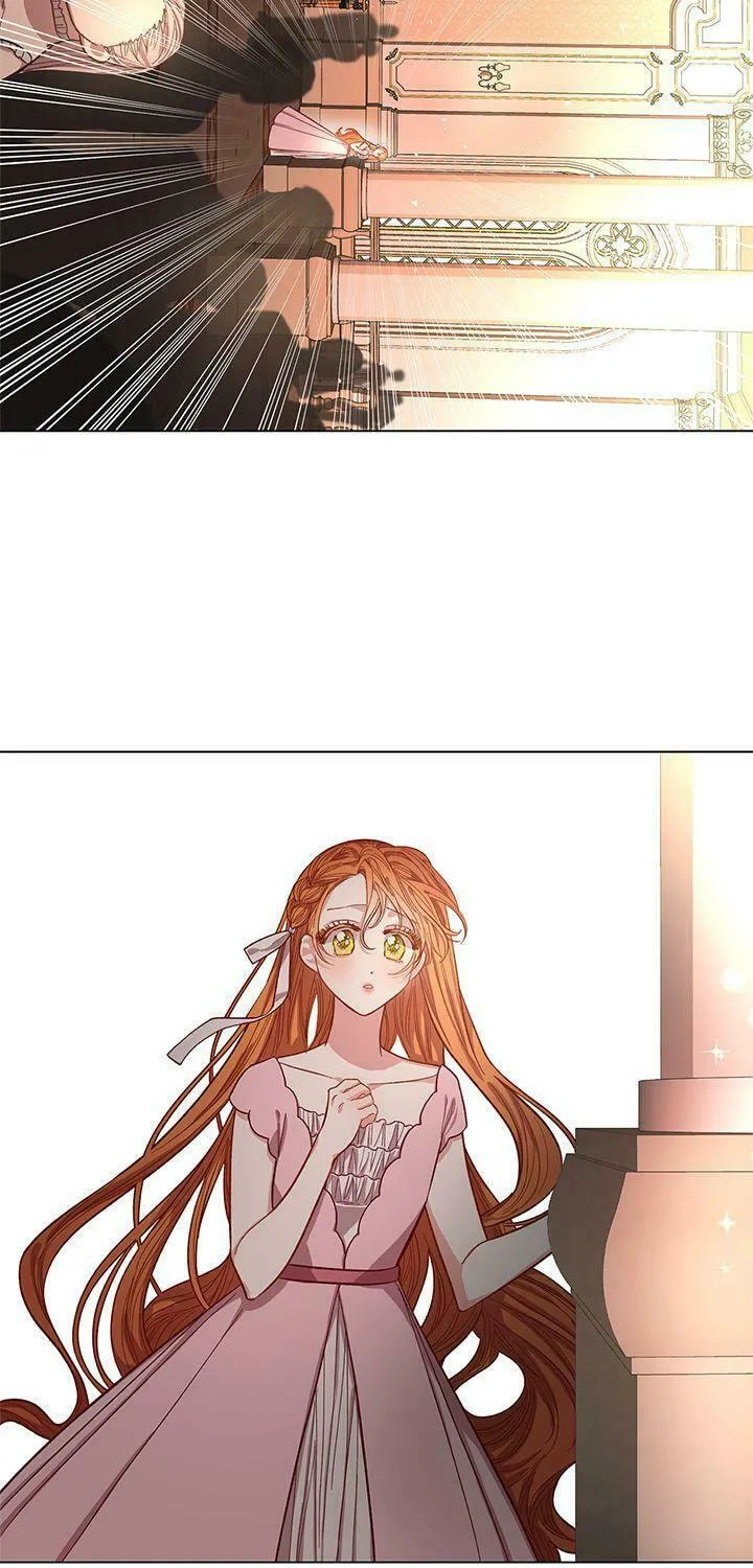Lucia Chapter 3 page 40 - 