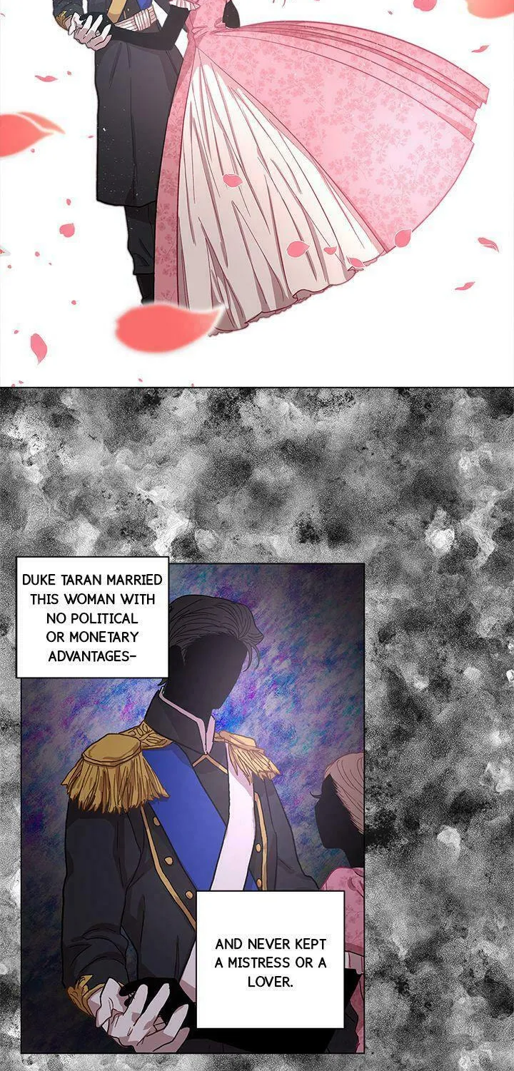 Lucia Chapter 3 page 5 - 