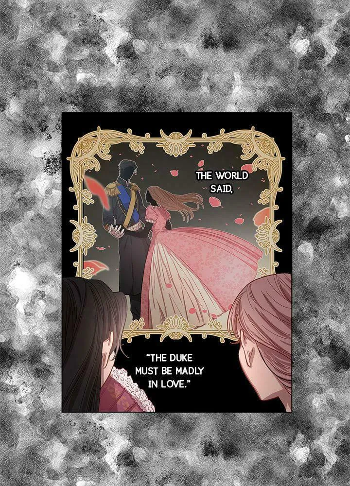Lucia Chapter 3 page 6 - 