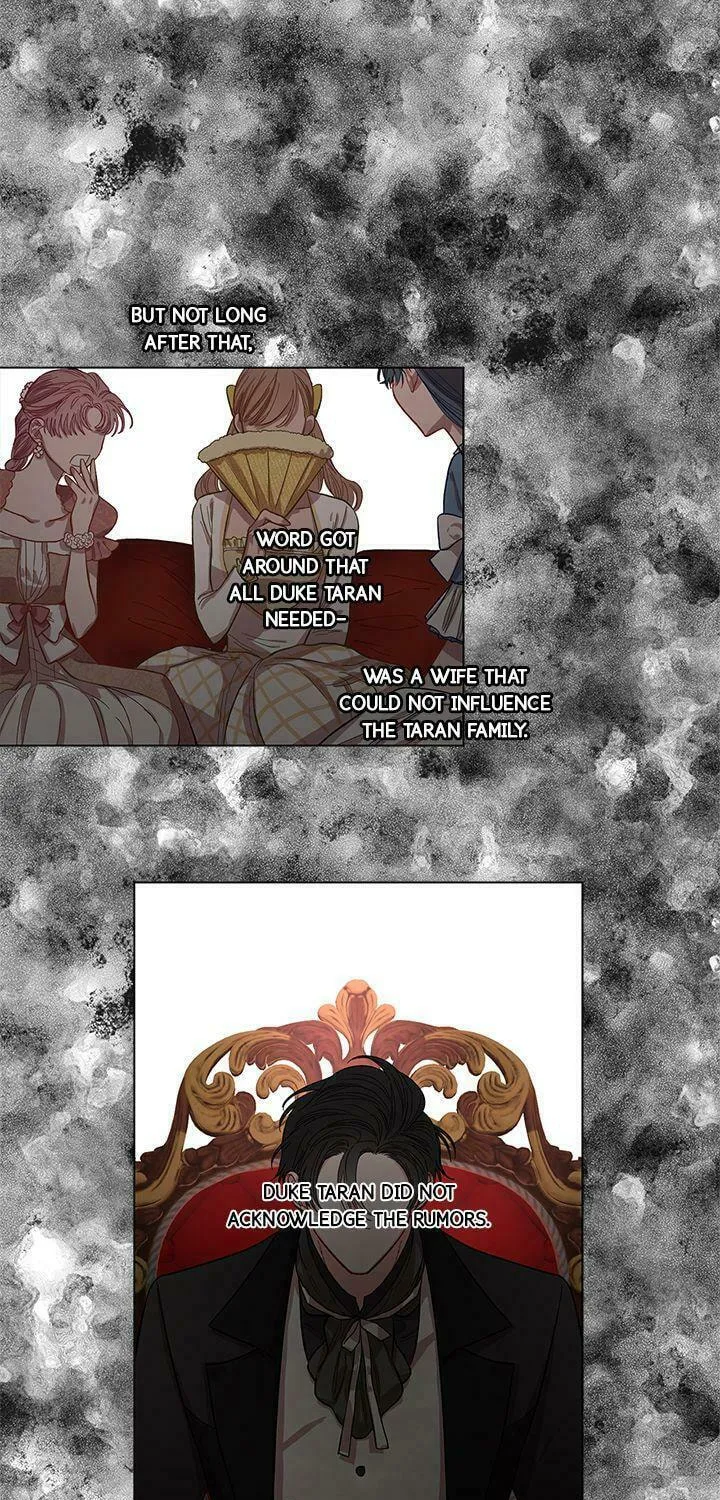Lucia Chapter 3 page 7 - 