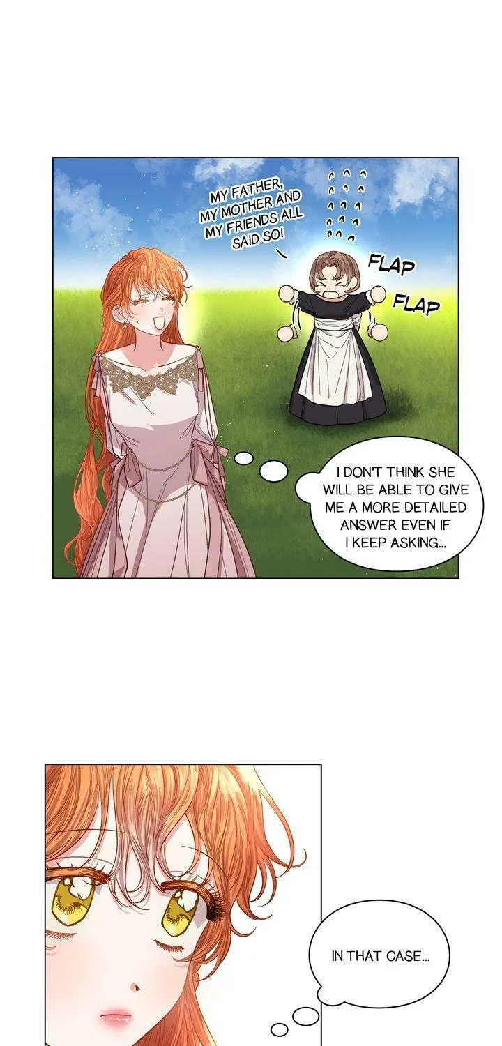 Lucia Chapter 30 page 12 - 