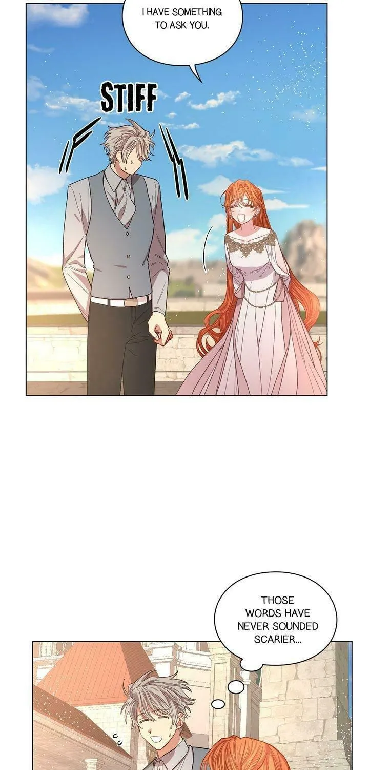 Lucia Chapter 30 page 15 - 