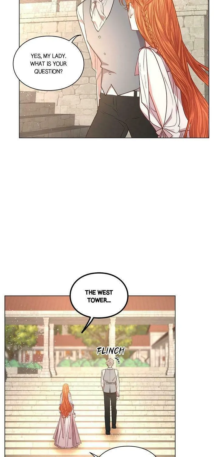 Lucia Chapter 30 page 16 - 