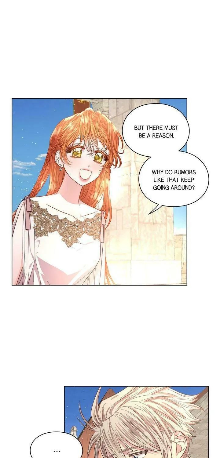 Lucia Chapter 30 page 20 - 