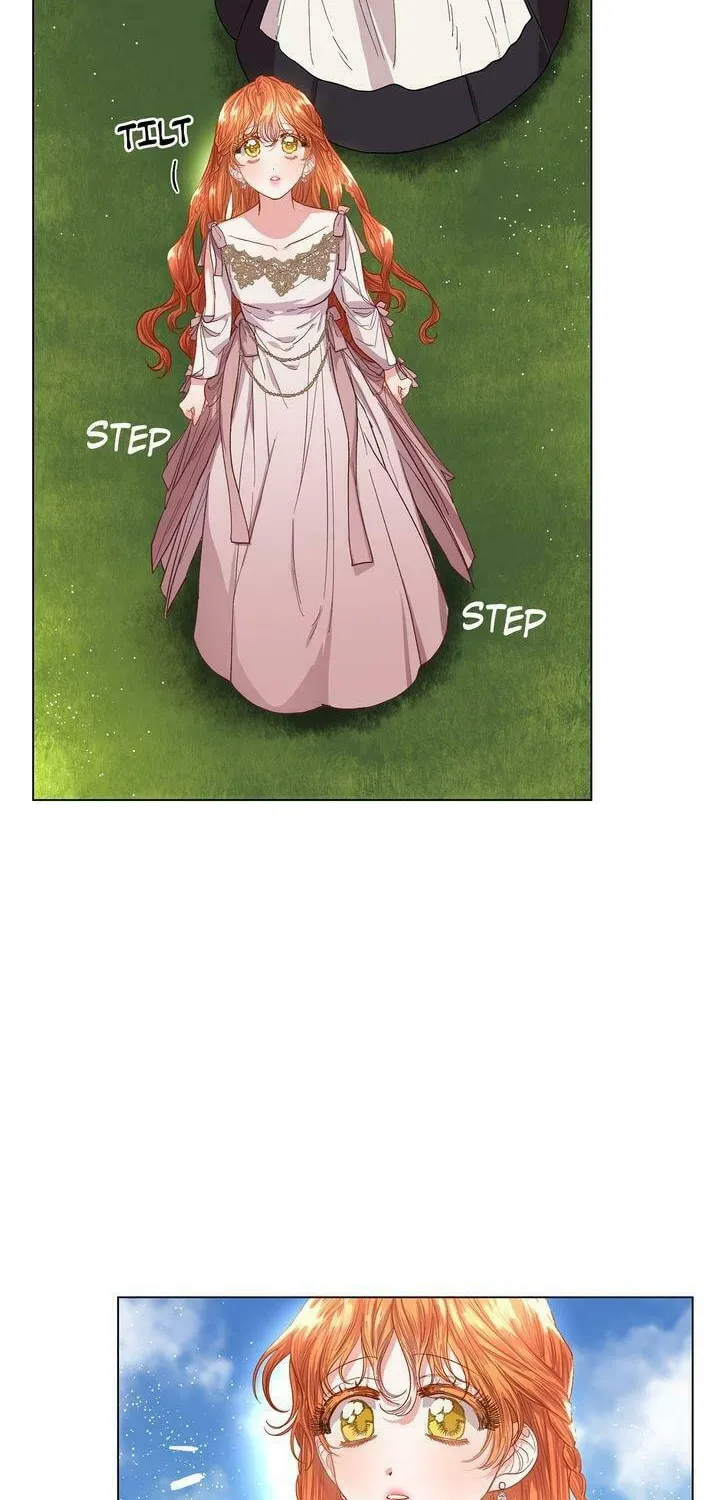 Lucia Chapter 30 page 3 - 