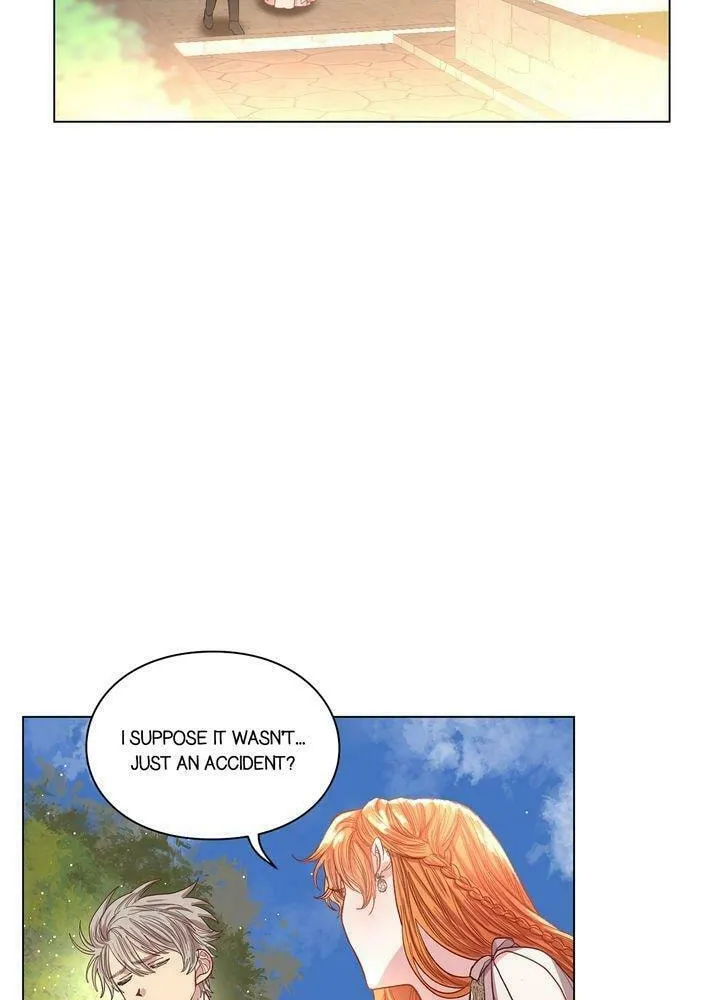 Lucia Chapter 30 page 22 - 