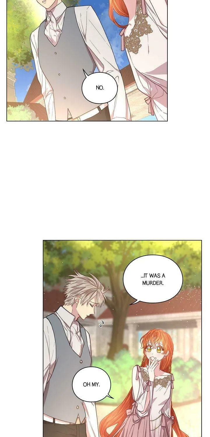 Lucia Chapter 30 page 23 - 