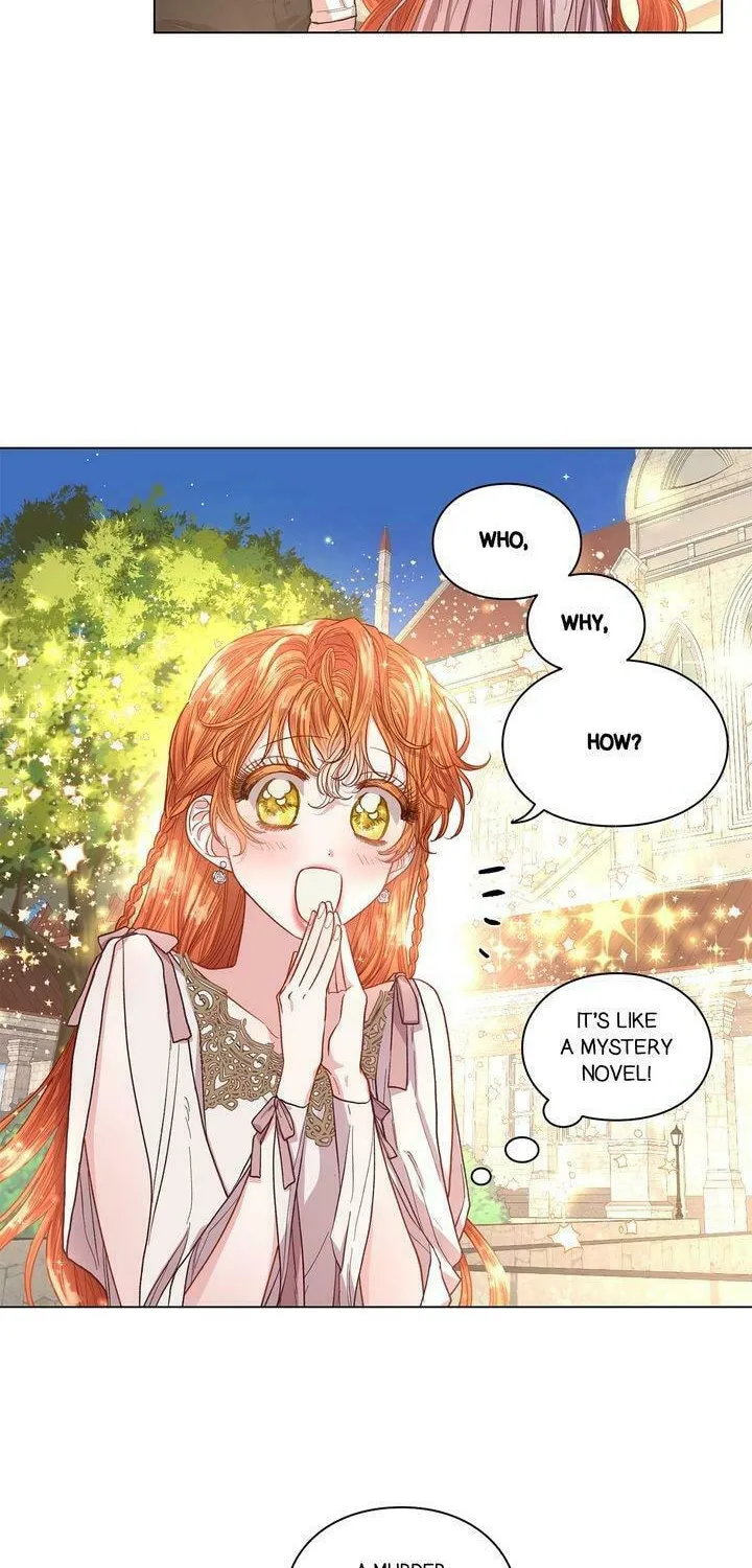 Lucia Chapter 30 page 24 - 
