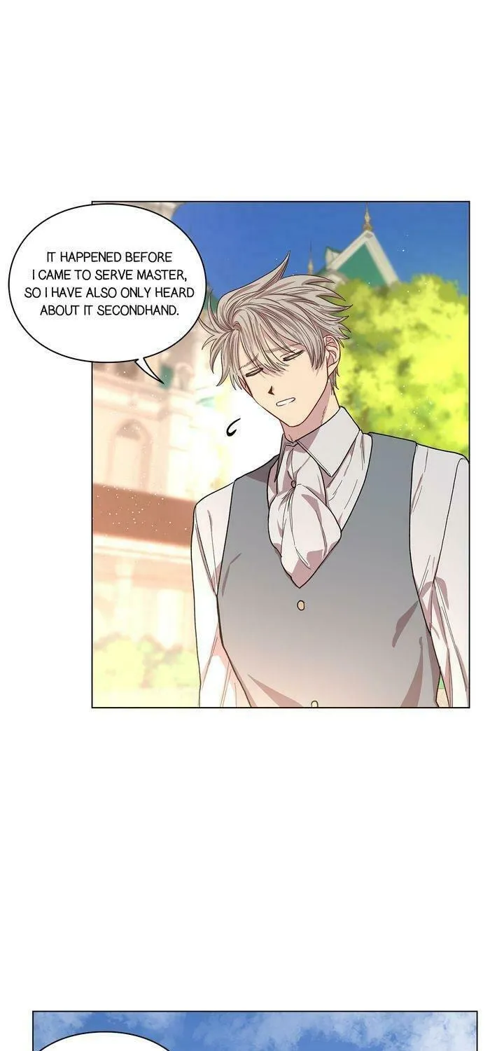 Lucia Chapter 30 page 26 - 