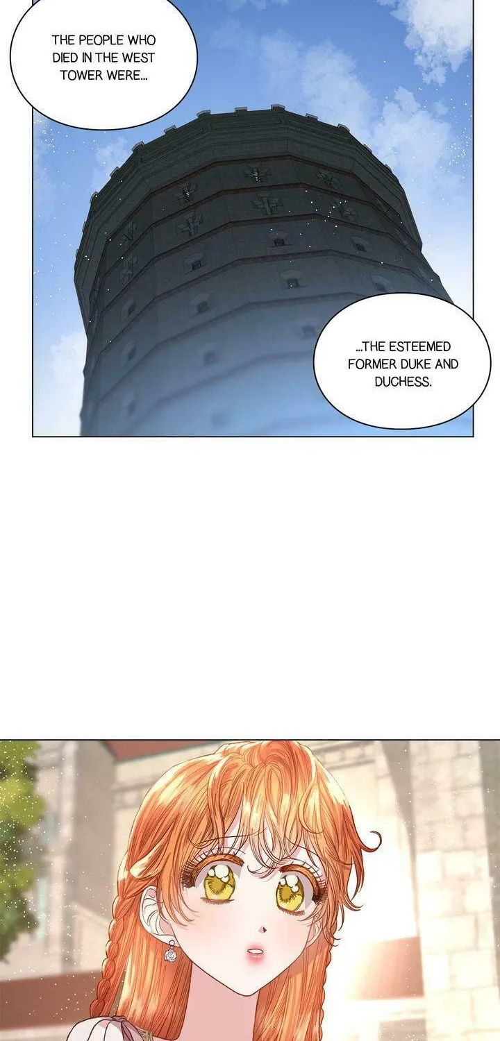 Lucia Chapter 30 page 27 - 