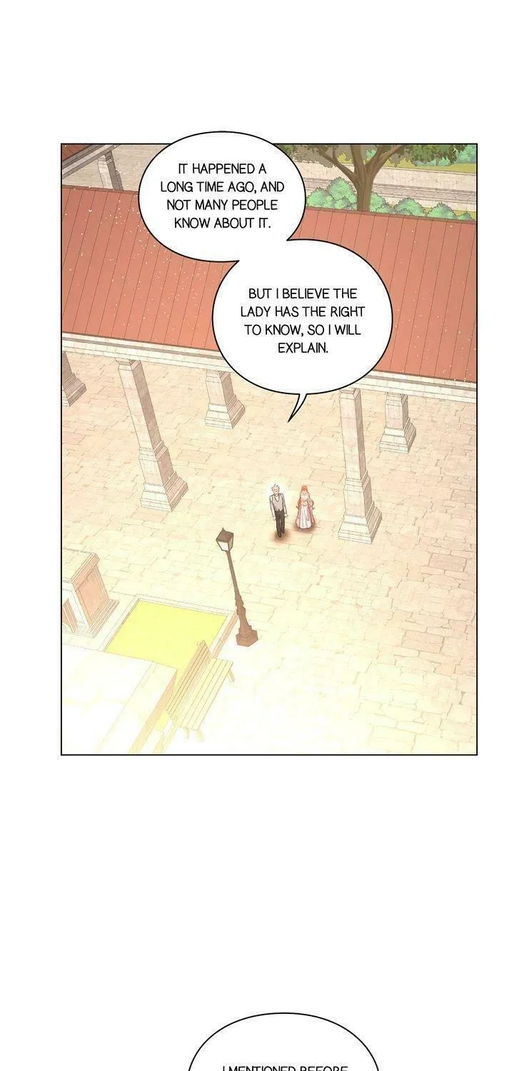 Lucia Chapter 30 page 30 - 
