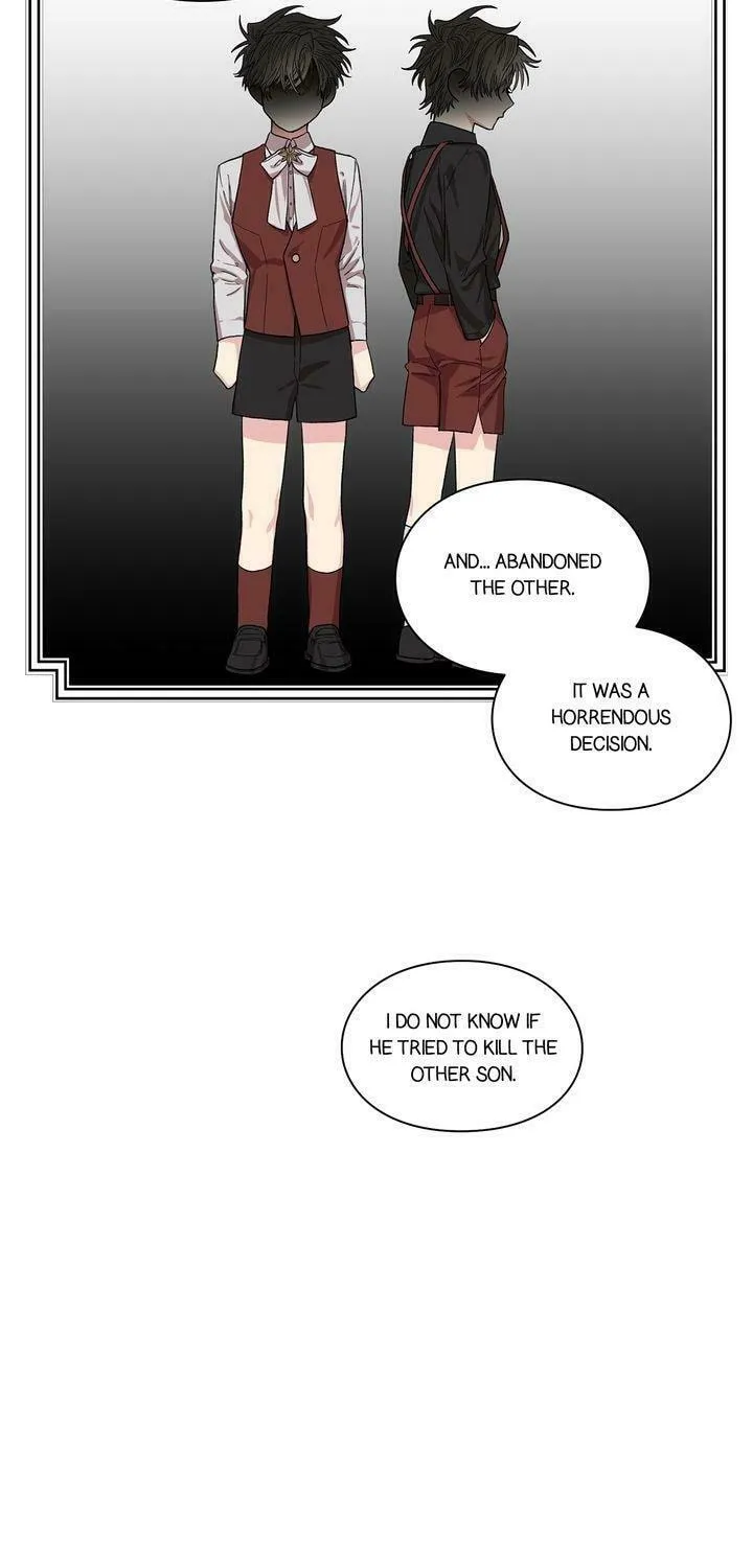 Lucia Chapter 30 page 33 - 