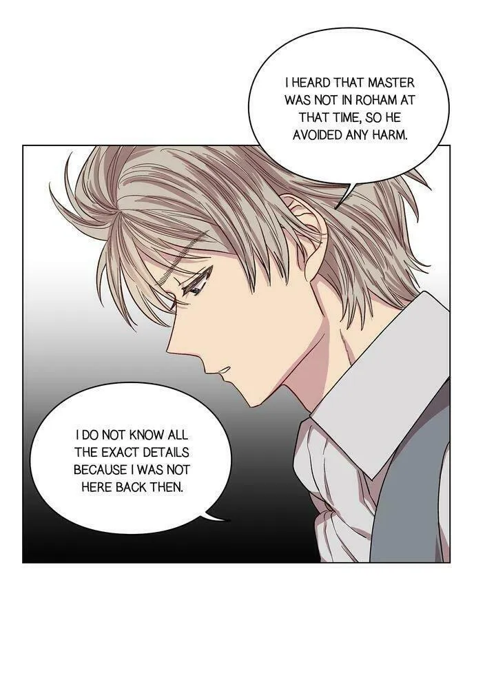 Lucia Chapter 30 page 35 - 