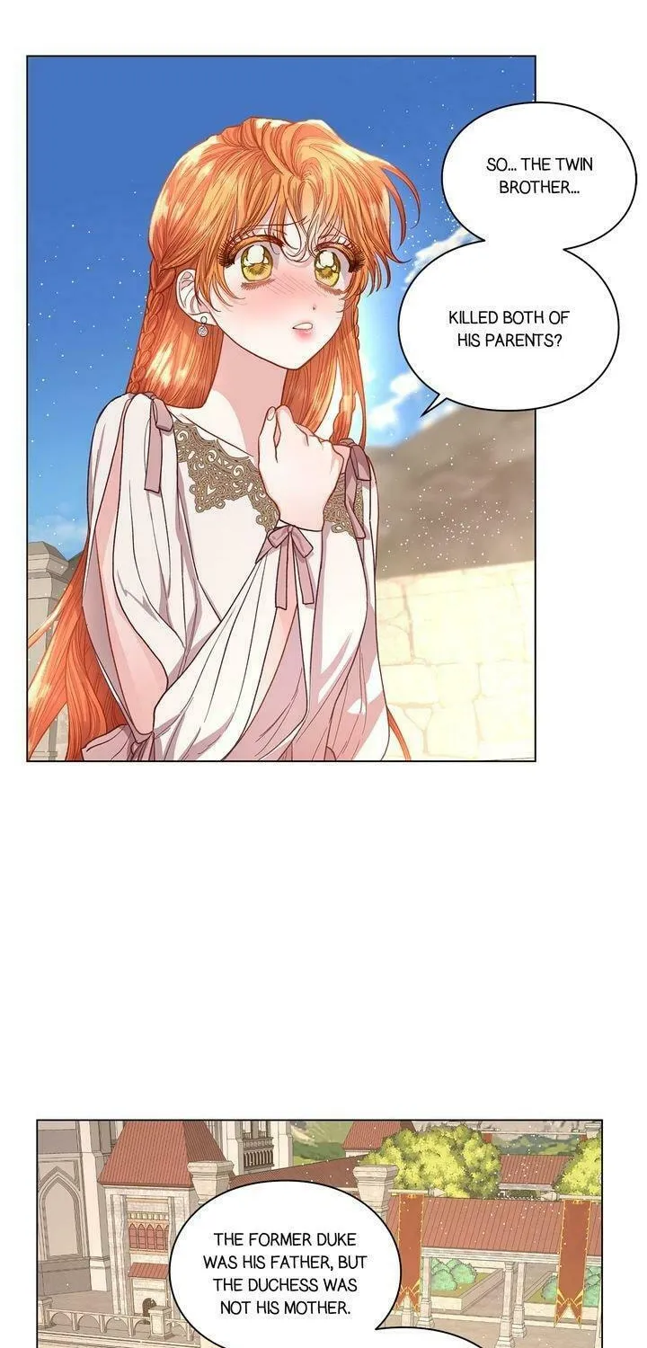 Lucia Chapter 30 page 37 - 