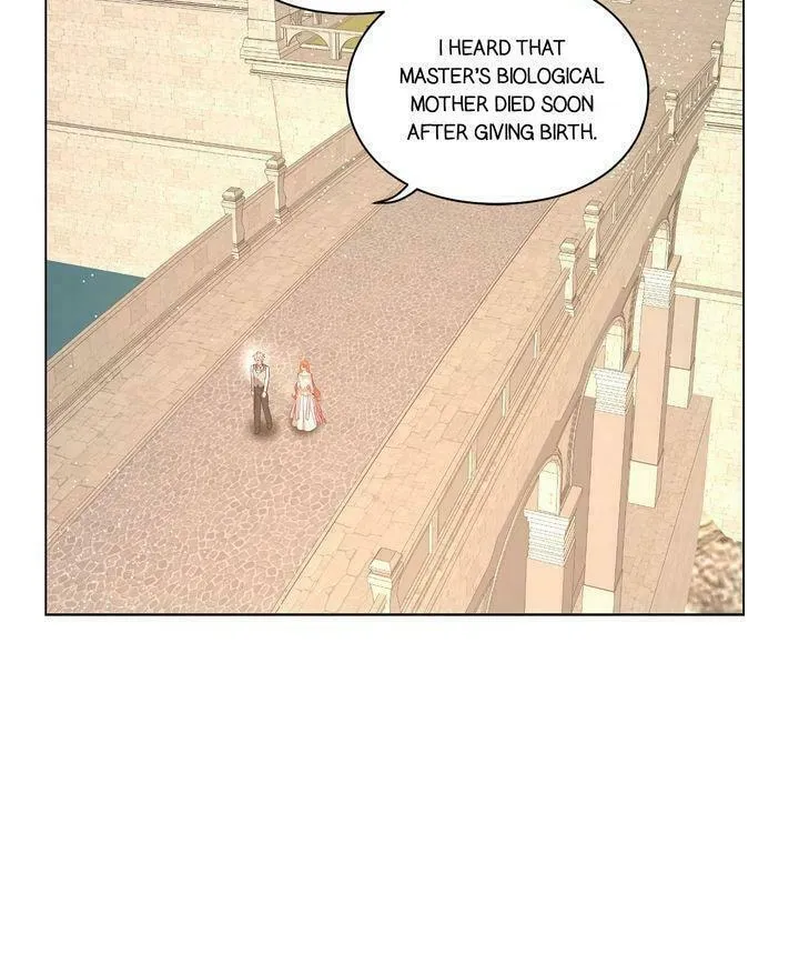 Lucia Chapter 30 page 38 - 