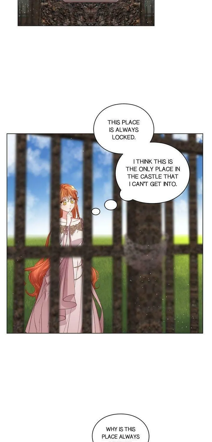 Lucia Chapter 30 page 5 - 