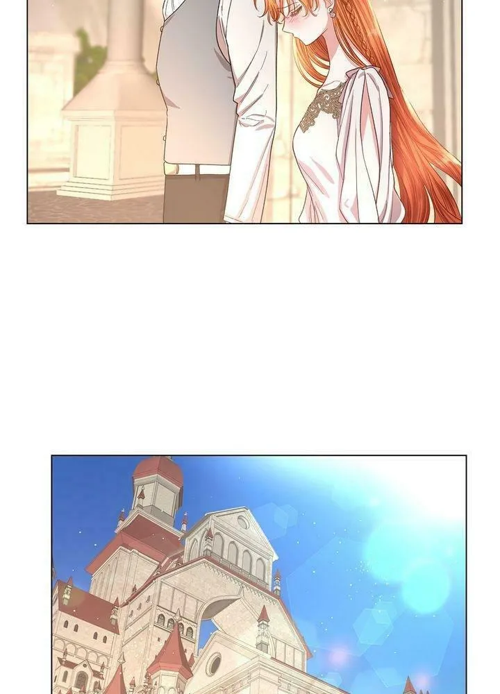 Lucia Chapter 30 page 41 - 