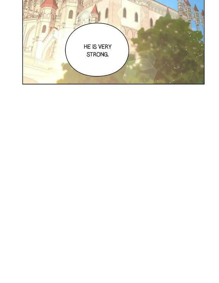Lucia Chapter 30 page 42 - 