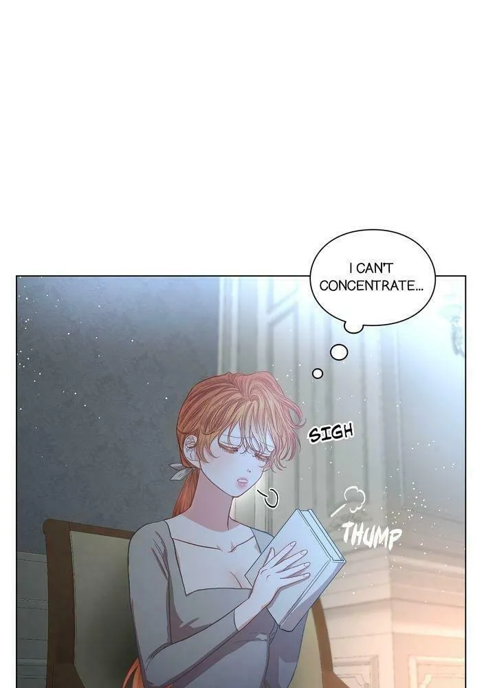Lucia Chapter 30 page 45 - 