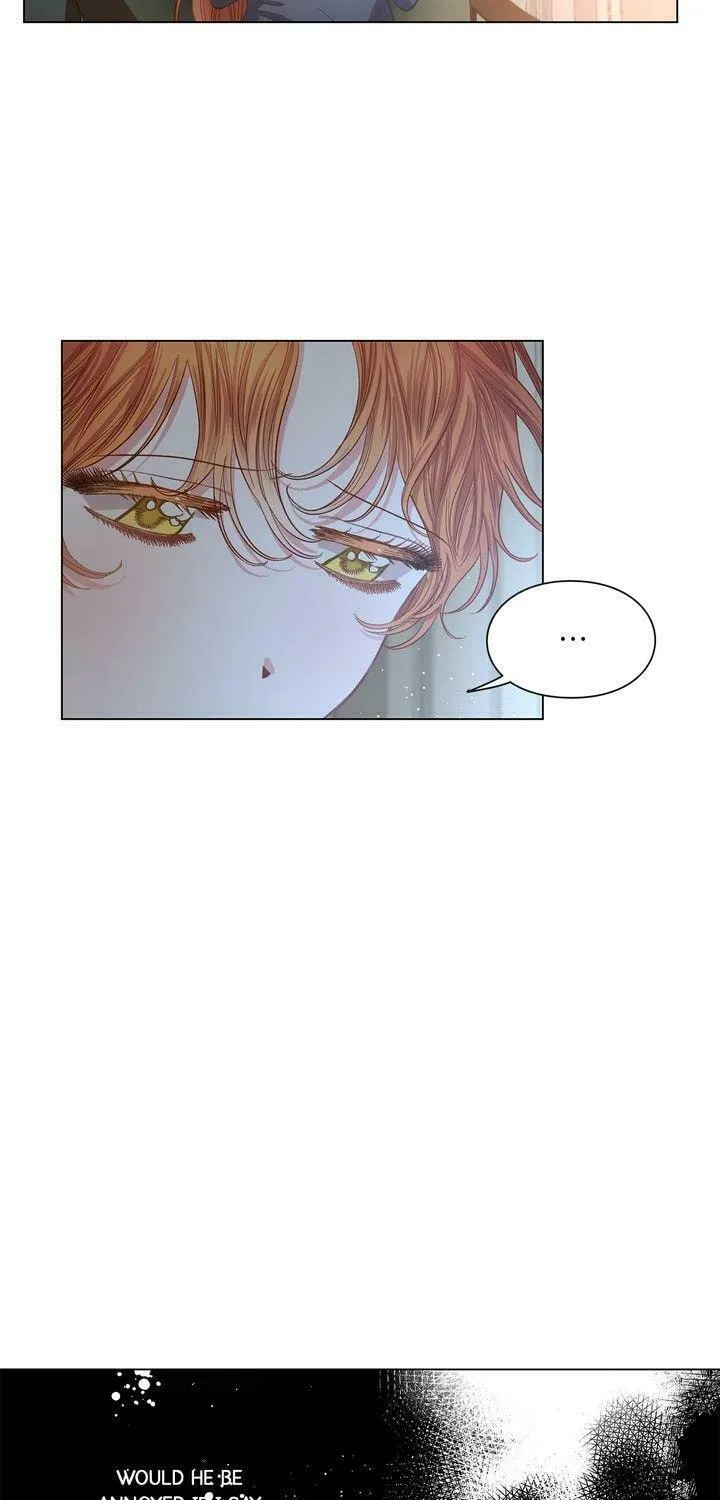 Lucia Chapter 30 page 46 - 