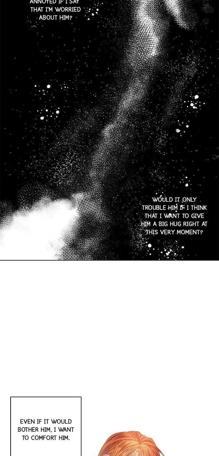 Lucia Chapter 30 page 47 - 
