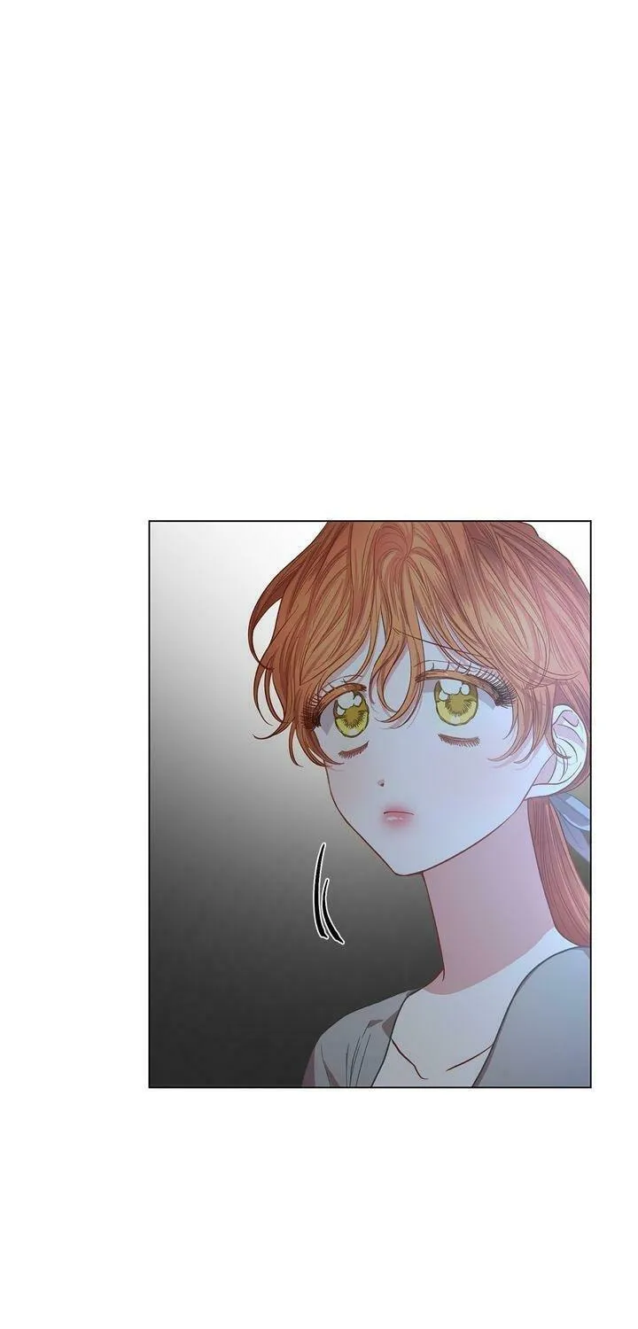 Lucia Chapter 30 page 49 - 