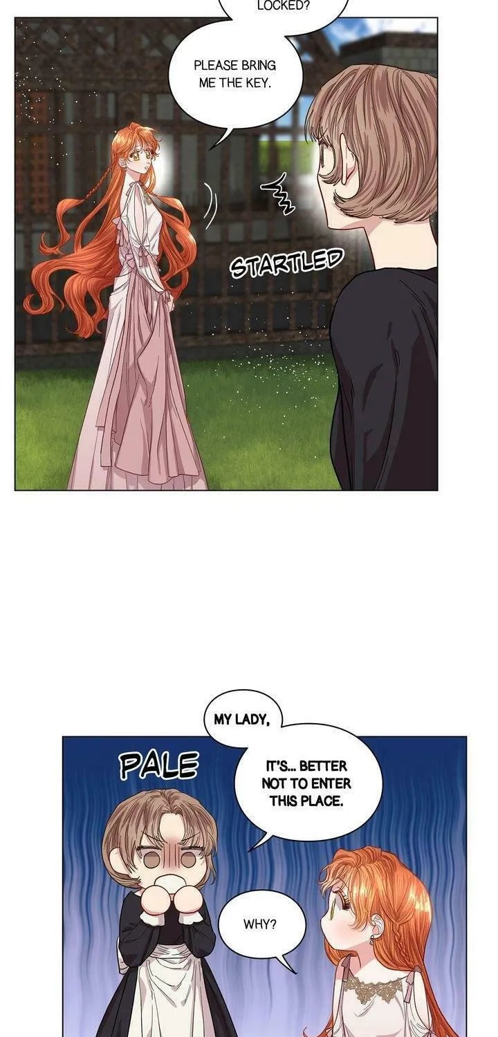 Lucia Chapter 30 page 6 - 